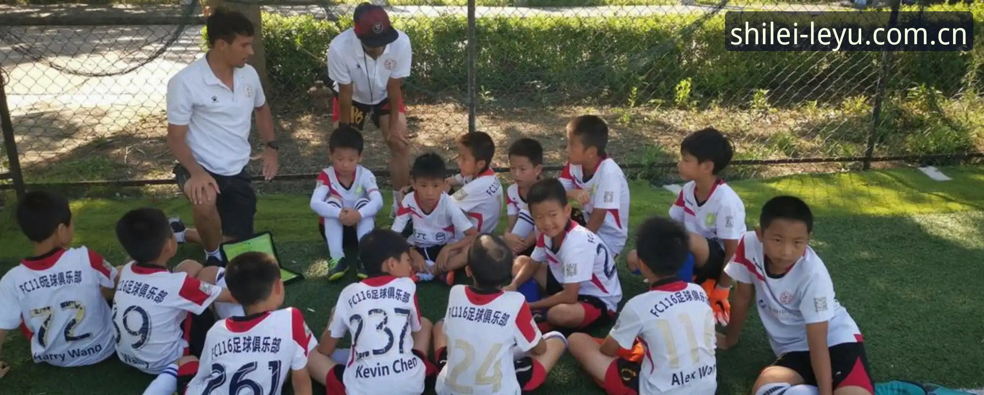 U19国足土伦杯0-3完败突尼斯，数据之外的成长代价