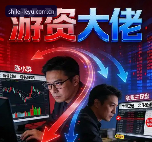 首发势力年度Ver.8.4安装包手机版 乐鱼体育平台首发势力年度Ver.8.4安装包手机版最新动态:老入口关闭后的技术迁移全解析